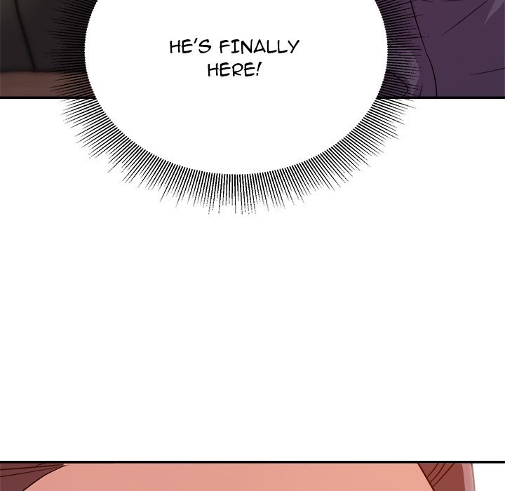 New Flavors Manhwa - Chapter 14 Page 38
