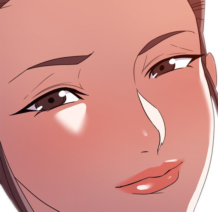 New Flavors Manhwa - Chapter 14 Page 39