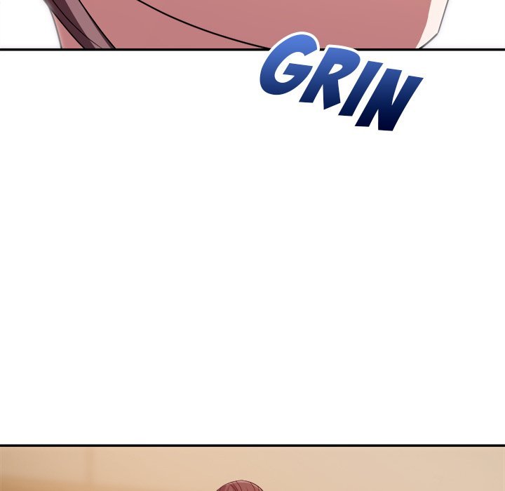 New Flavors Manhwa - Chapter 14 Page 40