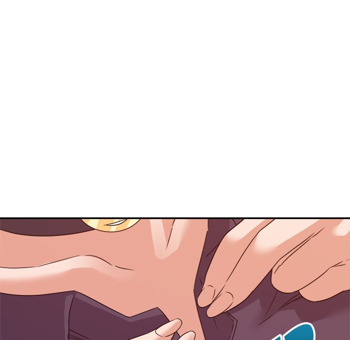 New Flavors Manhwa - Chapter 14 Page 43