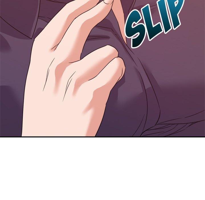 New Flavors Manhwa - Chapter 14 Page 44