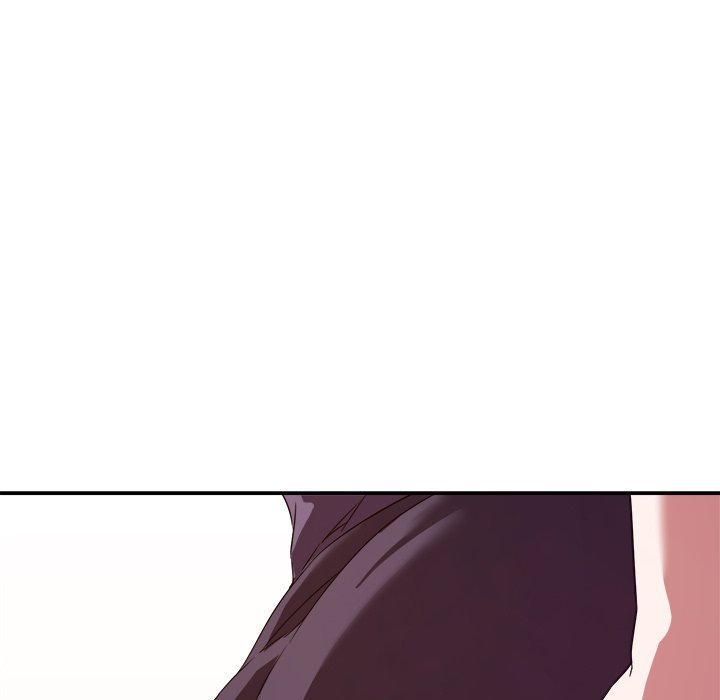 New Flavors Manhwa - Chapter 14 Page 45