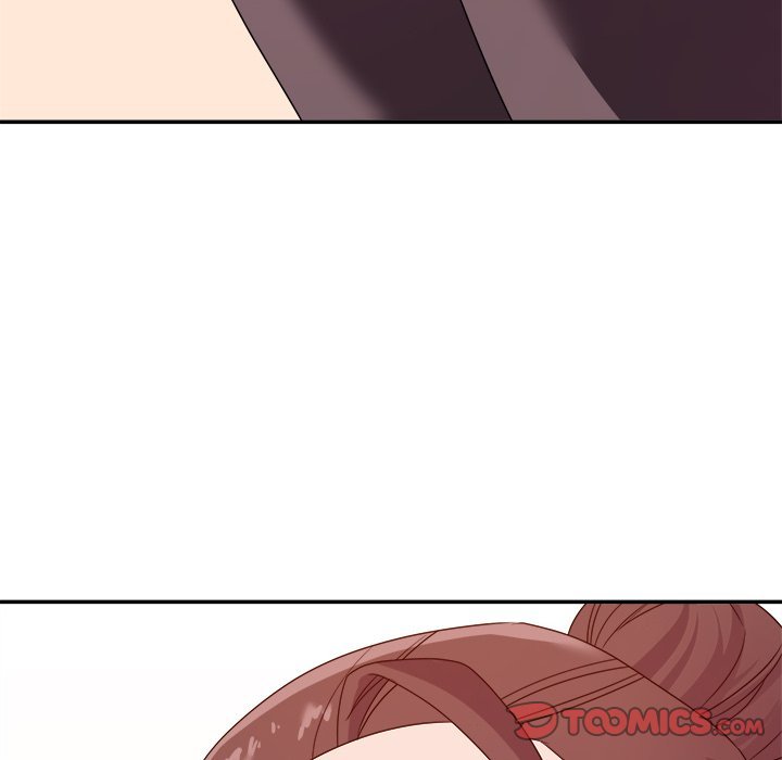 New Flavors Manhwa - Chapter 14 Page 47