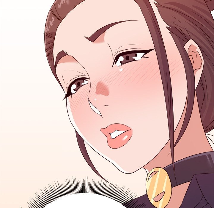 New Flavors Manhwa - Chapter 14 Page 48