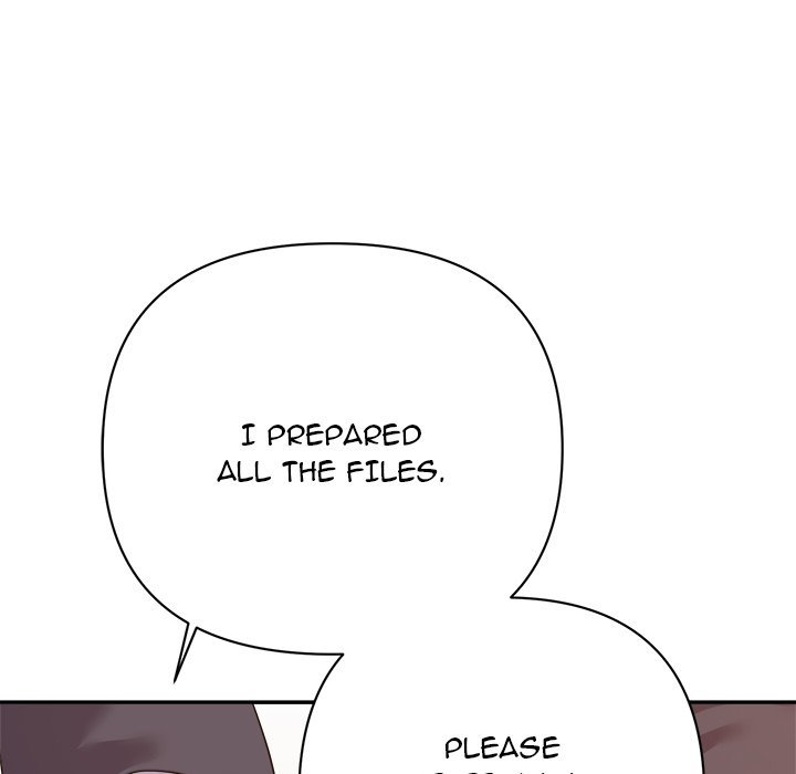 New Flavors Manhwa - Chapter 14 Page 52