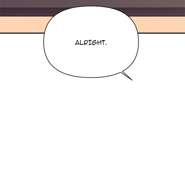 New Flavors Manhwa - Chapter 14 Page 54