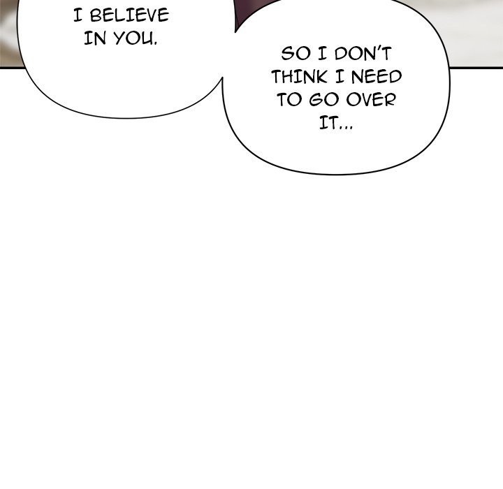 New Flavors Manhwa - Chapter 14 Page 57