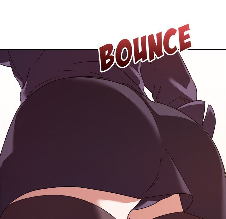 New Flavors Manhwa - Chapter 14 Page 58