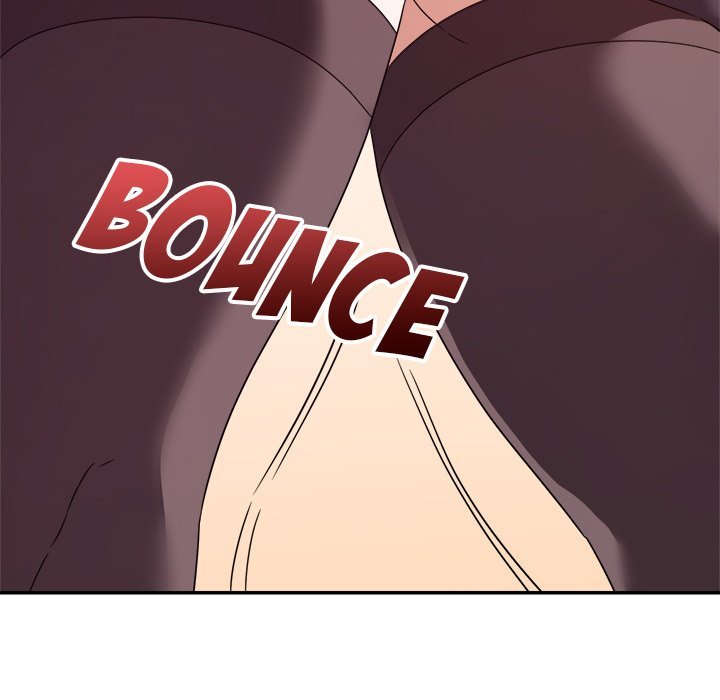 New Flavors Manhwa - Chapter 14 Page 59