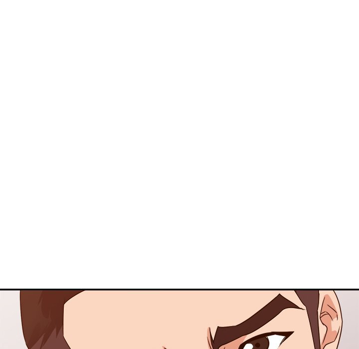 New Flavors Manhwa - Chapter 14 Page 60