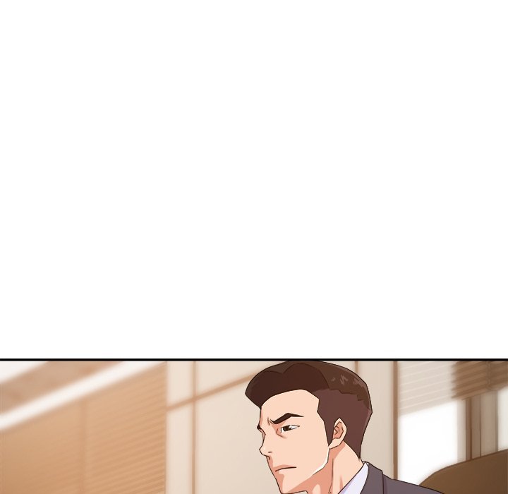 New Flavors Manhwa - Chapter 14 Page 65