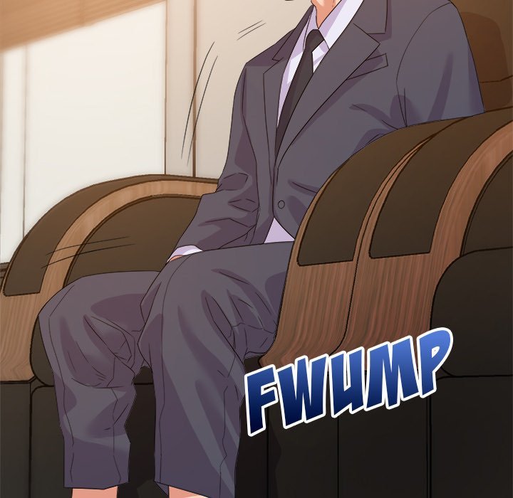 New Flavors Manhwa - Chapter 14 Page 66