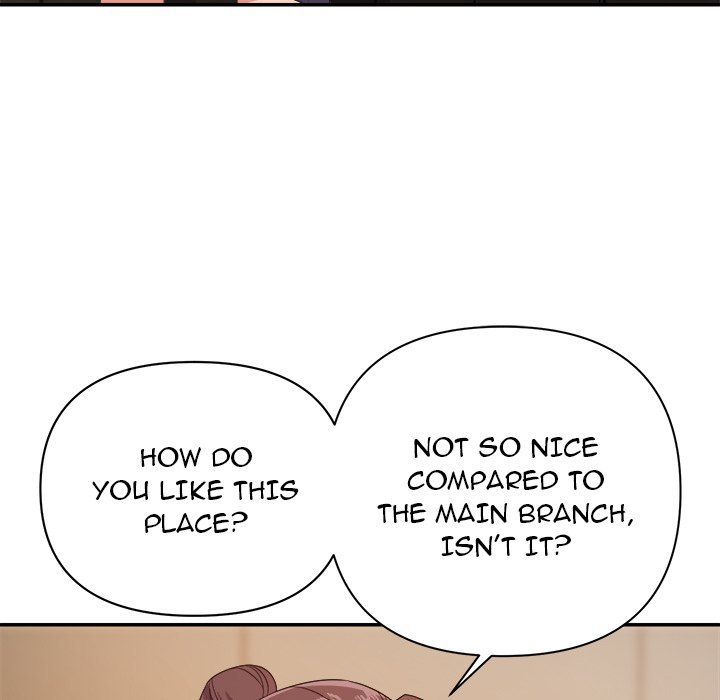 New Flavors Manhwa - Chapter 14 Page 67