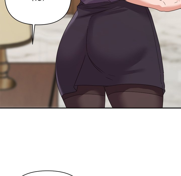 New Flavors Manhwa - Chapter 14 Page 69