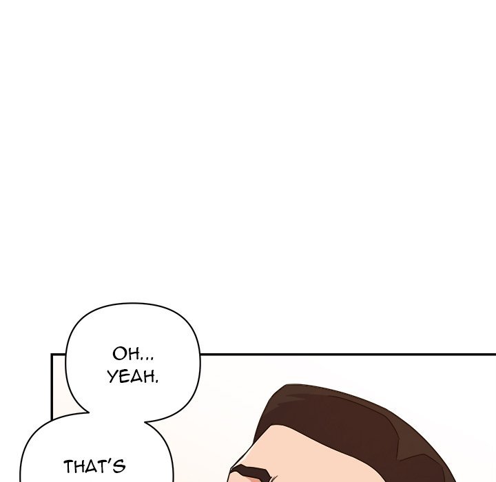 New Flavors Manhwa - Chapter 14 Page 72