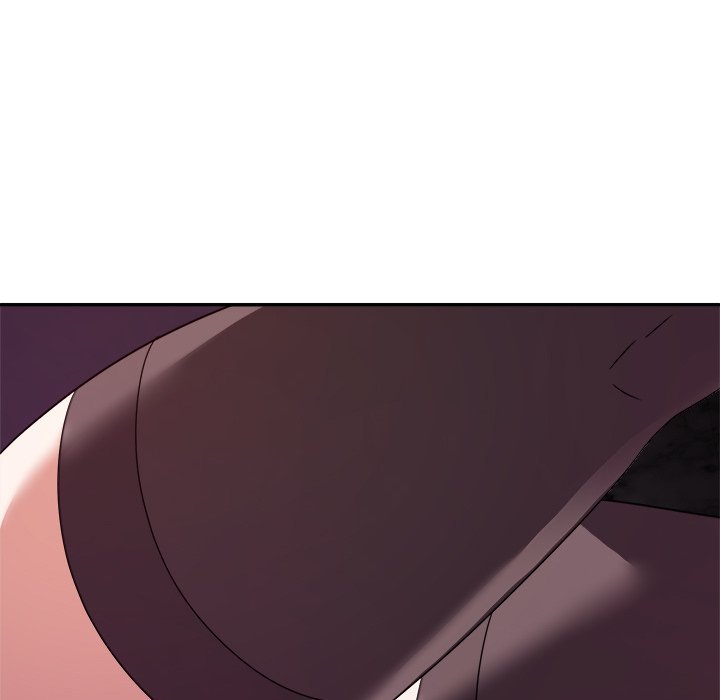 New Flavors Manhwa - Chapter 14 Page 74