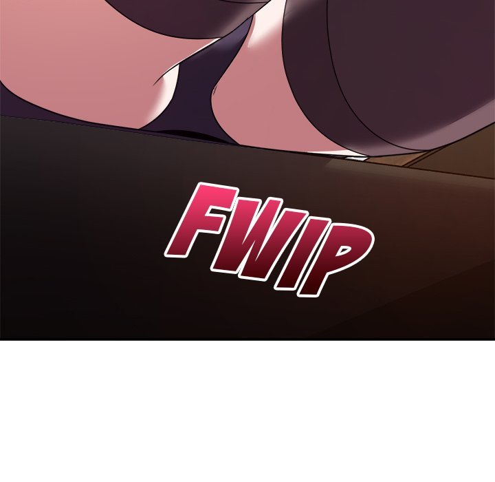 New Flavors Manhwa - Chapter 14 Page 75