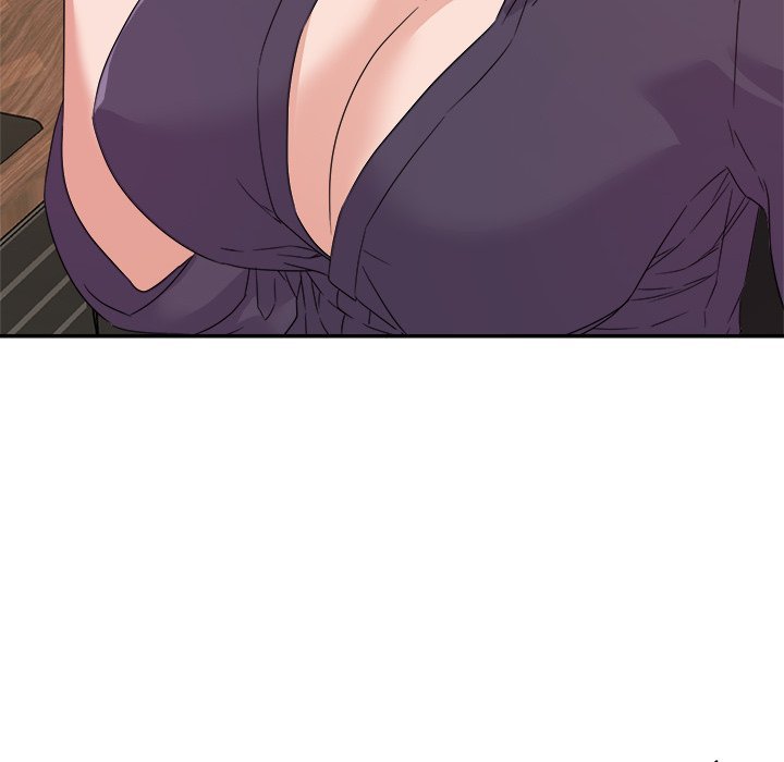 New Flavors Manhwa - Chapter 14 Page 81