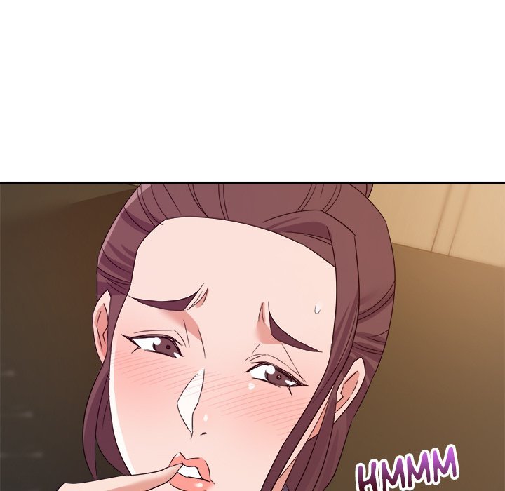 New Flavors Manhwa - Chapter 14 Page 84
