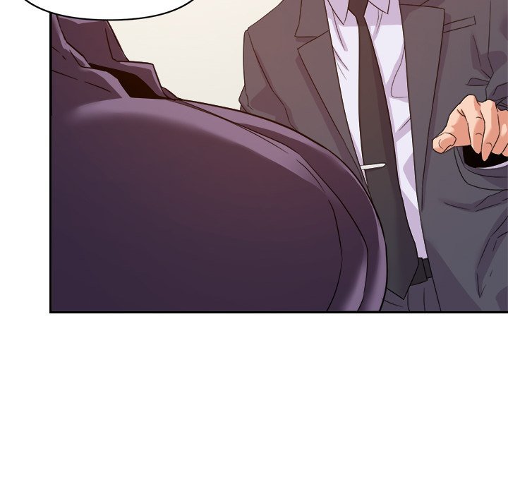 New Flavors Manhwa - Chapter 14 Page 87