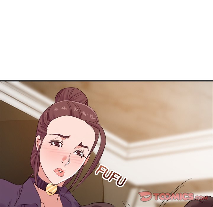 New Flavors Manhwa - Chapter 14 Page 92