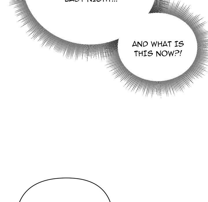 New Flavors Manhwa - Chapter 14 Page 96