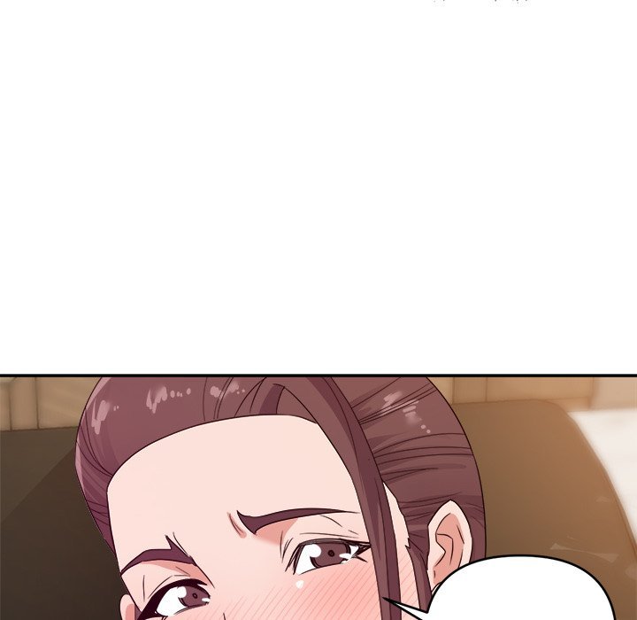 New Flavors Manhwa - Chapter 14 Page 103