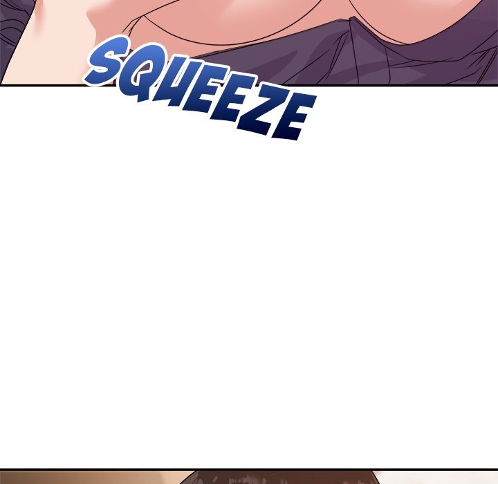 New Flavors Manhwa - Chapter 14 Page 105