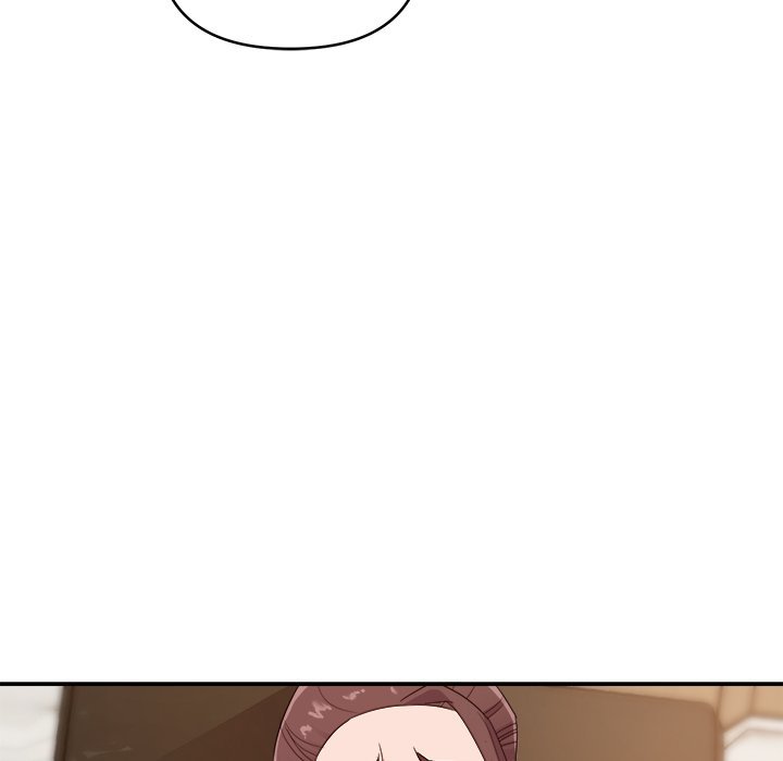 New Flavors Manhwa - Chapter 14 Page 107