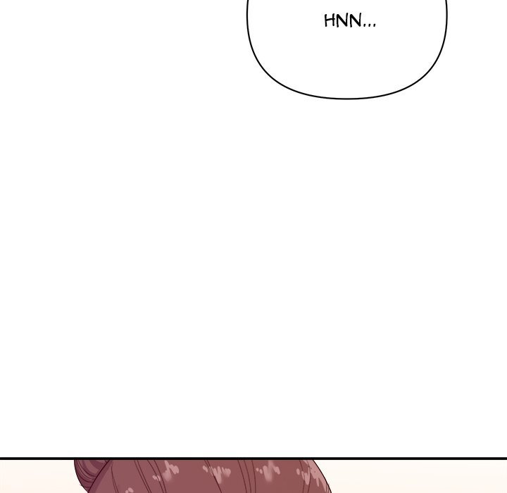 New Flavors Manhwa - Chapter 14 Page 117