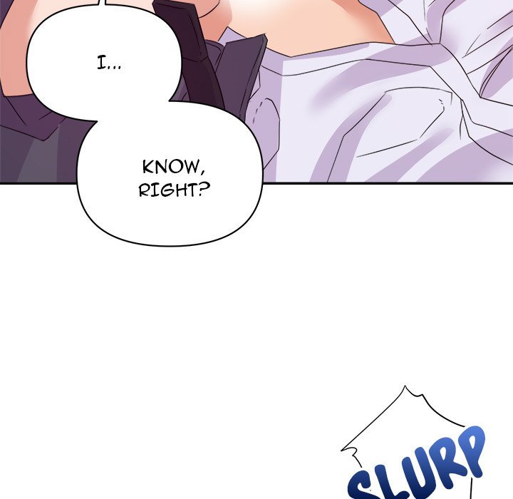 New Flavors Manhwa - Chapter 14 Page 119