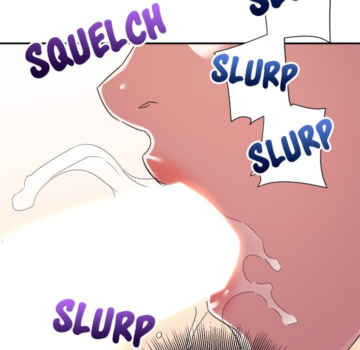 New Flavors Manhwa - Chapter 14 Page 120