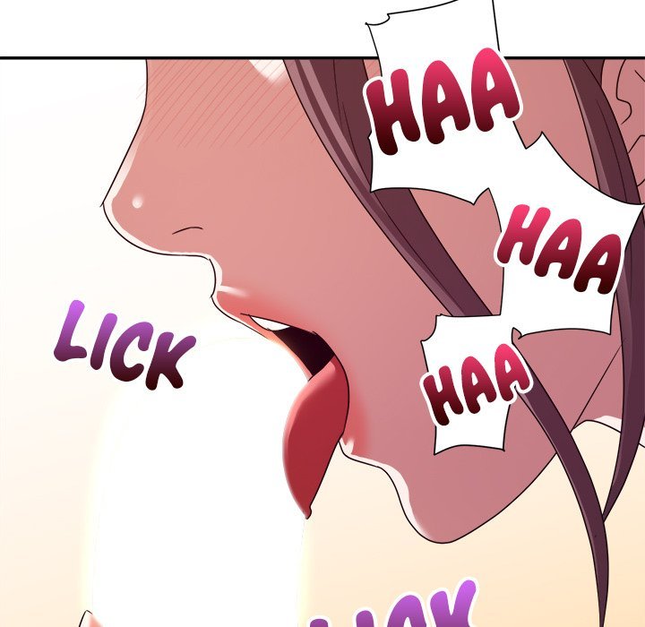 New Flavors Manhwa - Chapter 14 Page 124