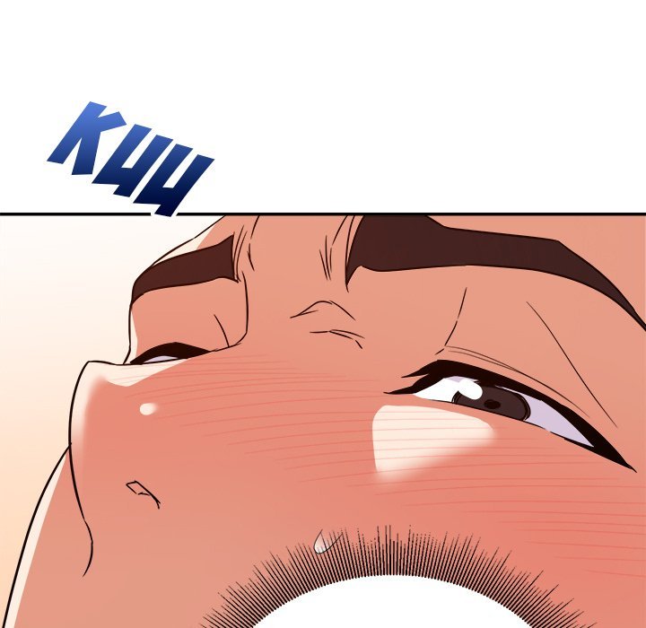 New Flavors Manhwa - Chapter 14 Page 132