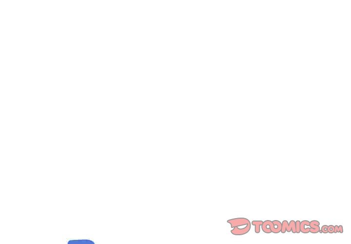 New Flavors Manhwa - Chapter 17 Page 2