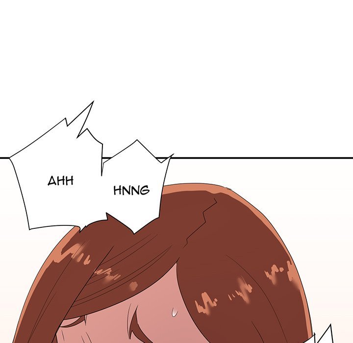 New Flavors Manhwa - Chapter 17 Page 7