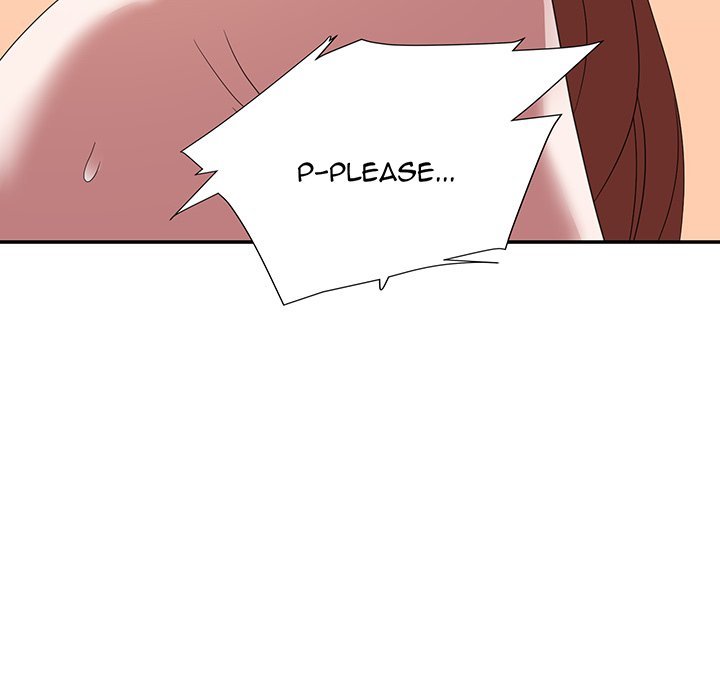 New Flavors Manhwa - Chapter 17 Page 9