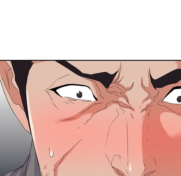 New Flavors Manhwa - Chapter 17 Page 10