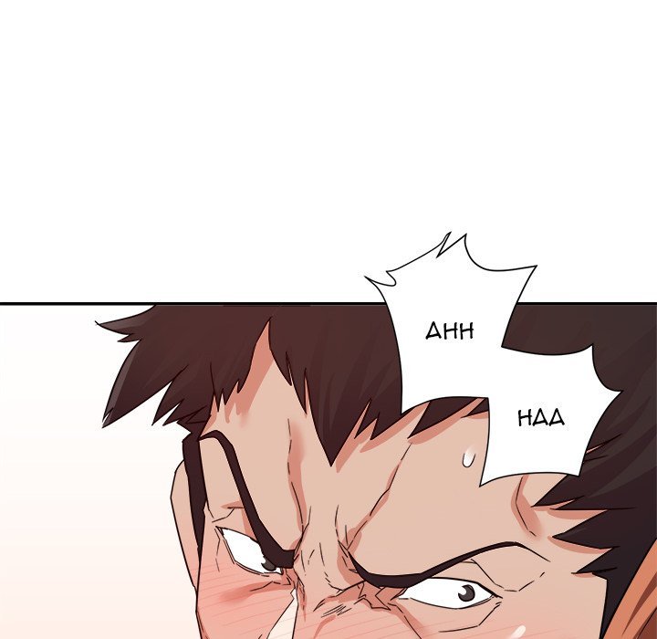 New Flavors Manhwa - Chapter 17 Page 20