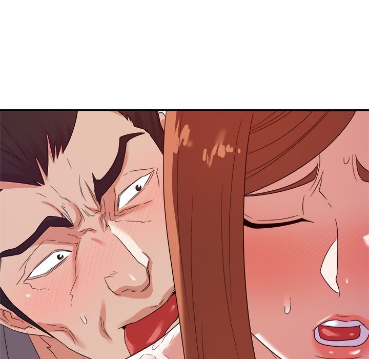 New Flavors Manhwa - Chapter 17 Page 22