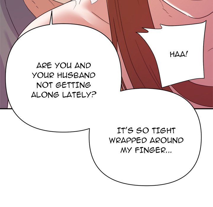 New Flavors Manhwa - Chapter 17 Page 23