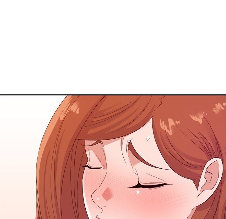 New Flavors Manhwa - Chapter 17 Page 24