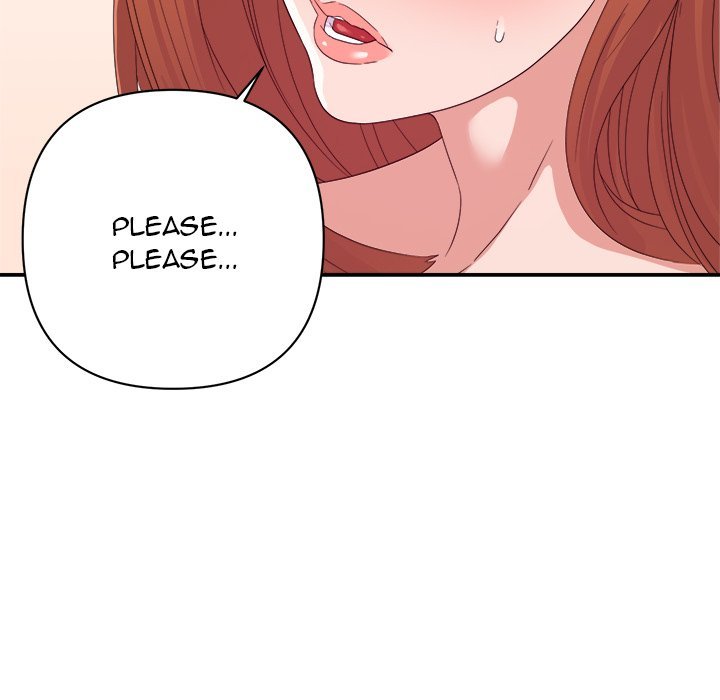 New Flavors Manhwa - Chapter 17 Page 25