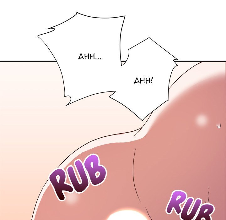 New Flavors Manhwa - Chapter 17 Page 28
