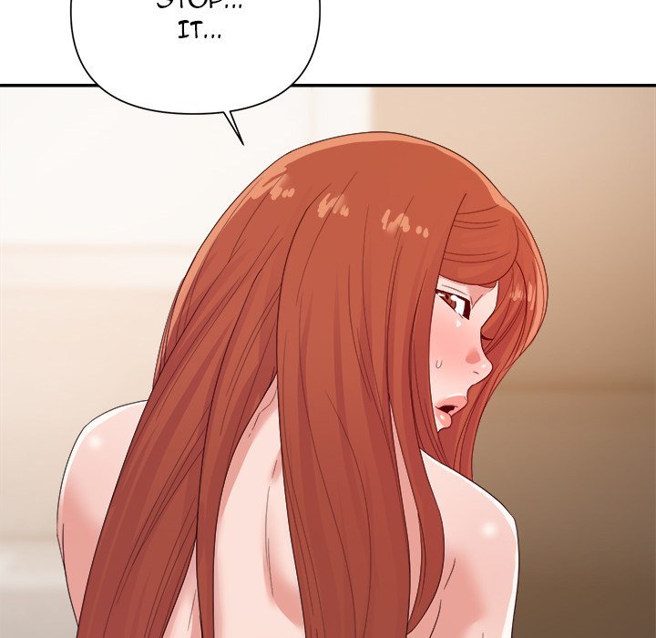 New Flavors Manhwa - Chapter 17 Page 30