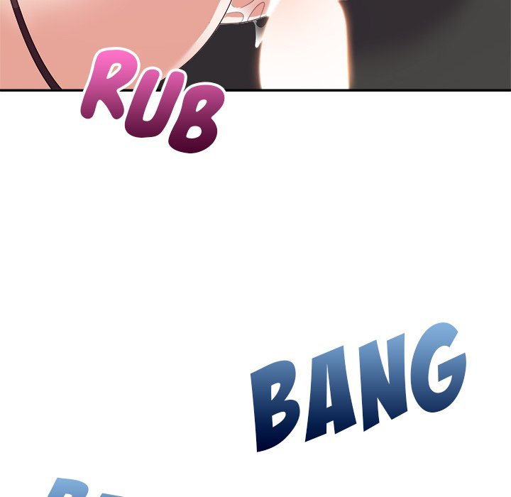 New Flavors Manhwa - Chapter 17 Page 32