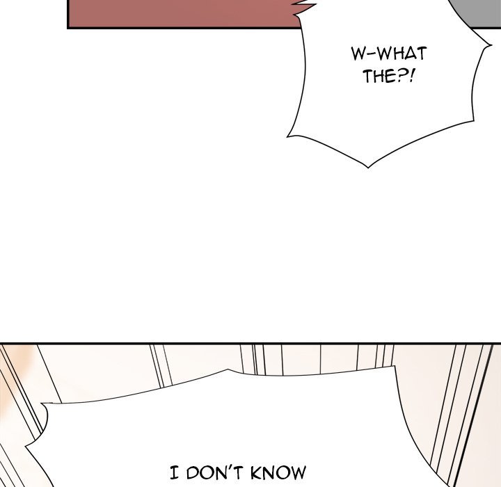 New Flavors Manhwa - Chapter 17 Page 37