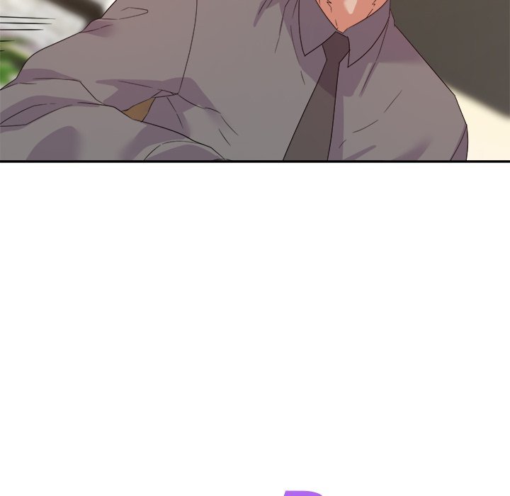 New Flavors Manhwa - Chapter 17 Page 39