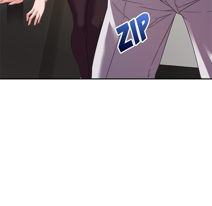 New Flavors Manhwa - Chapter 17 Page 44