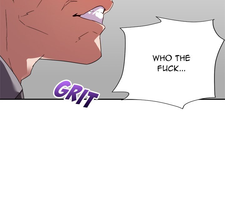 New Flavors Manhwa - Chapter 17 Page 46